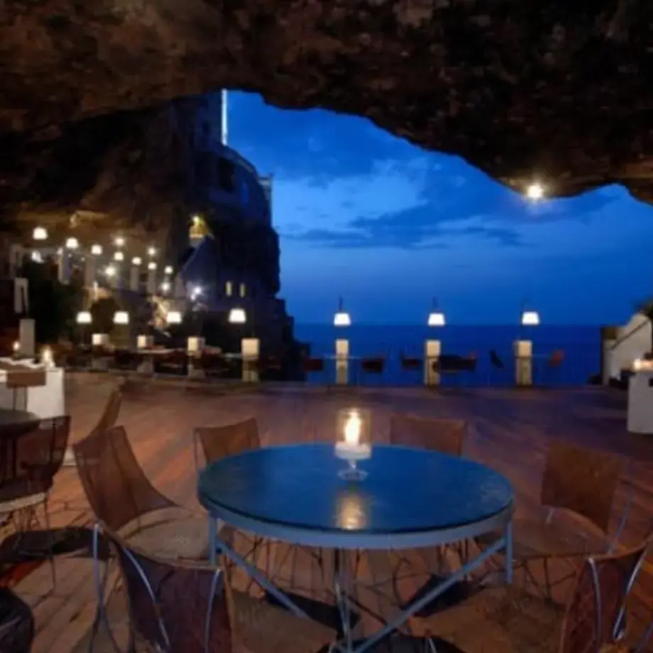 Original_1645_cave--1-