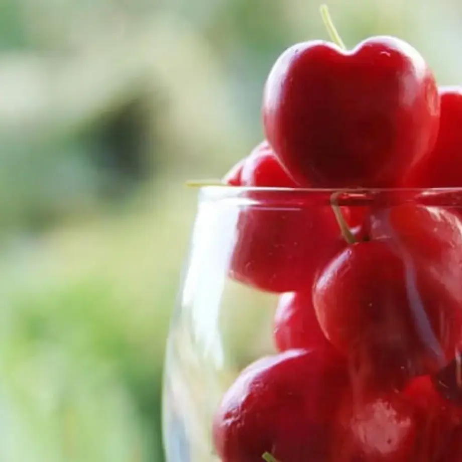 Barbados Cherries (Acerola): All You Need To Know About This Superfood