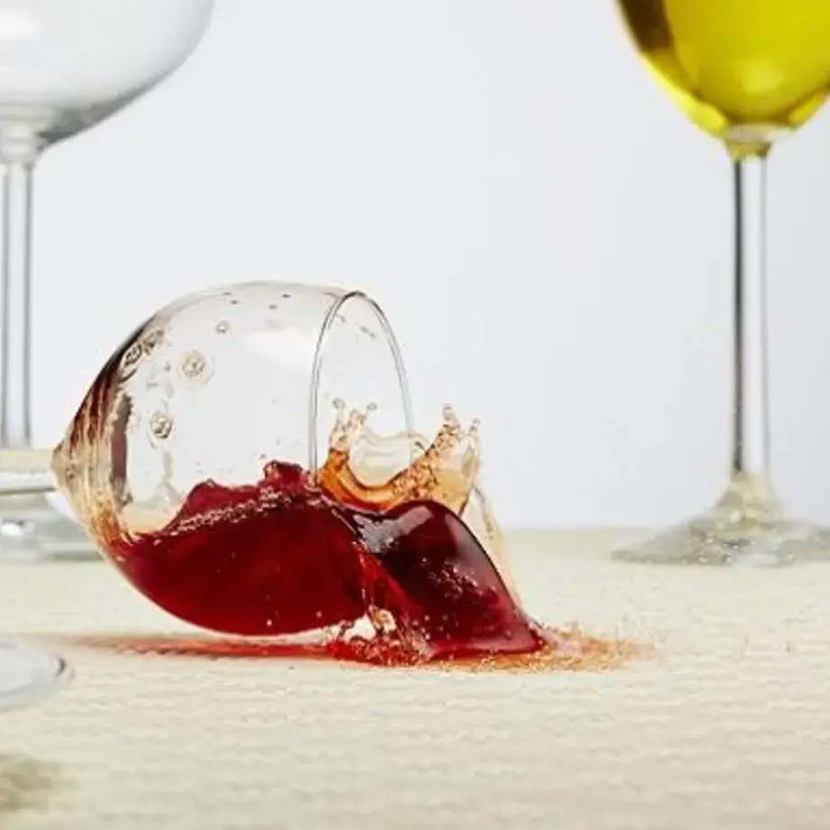 Kitchen Superstitions: Does Having 13 People At The Table Bring Bad Luck?