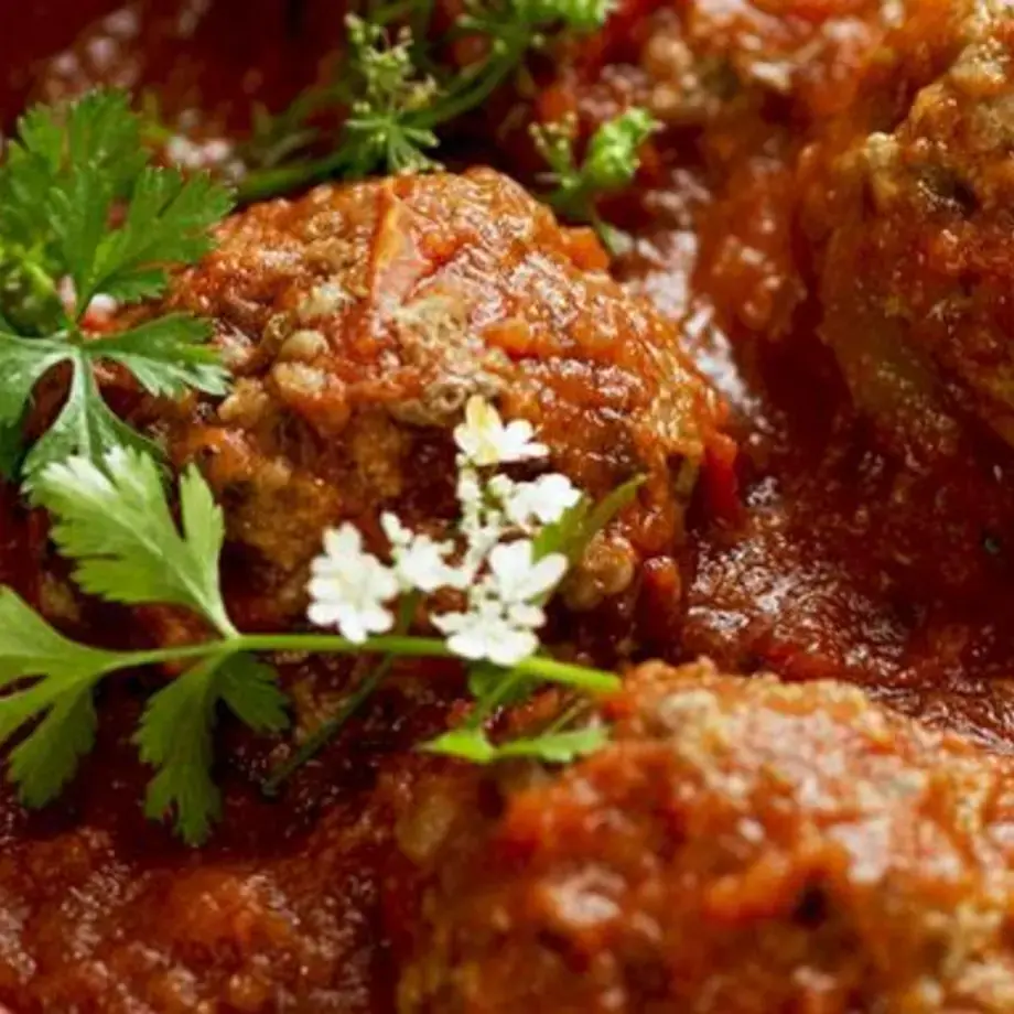How To Cook Meatballs in the Oven: Tips, Tricks and Recipes