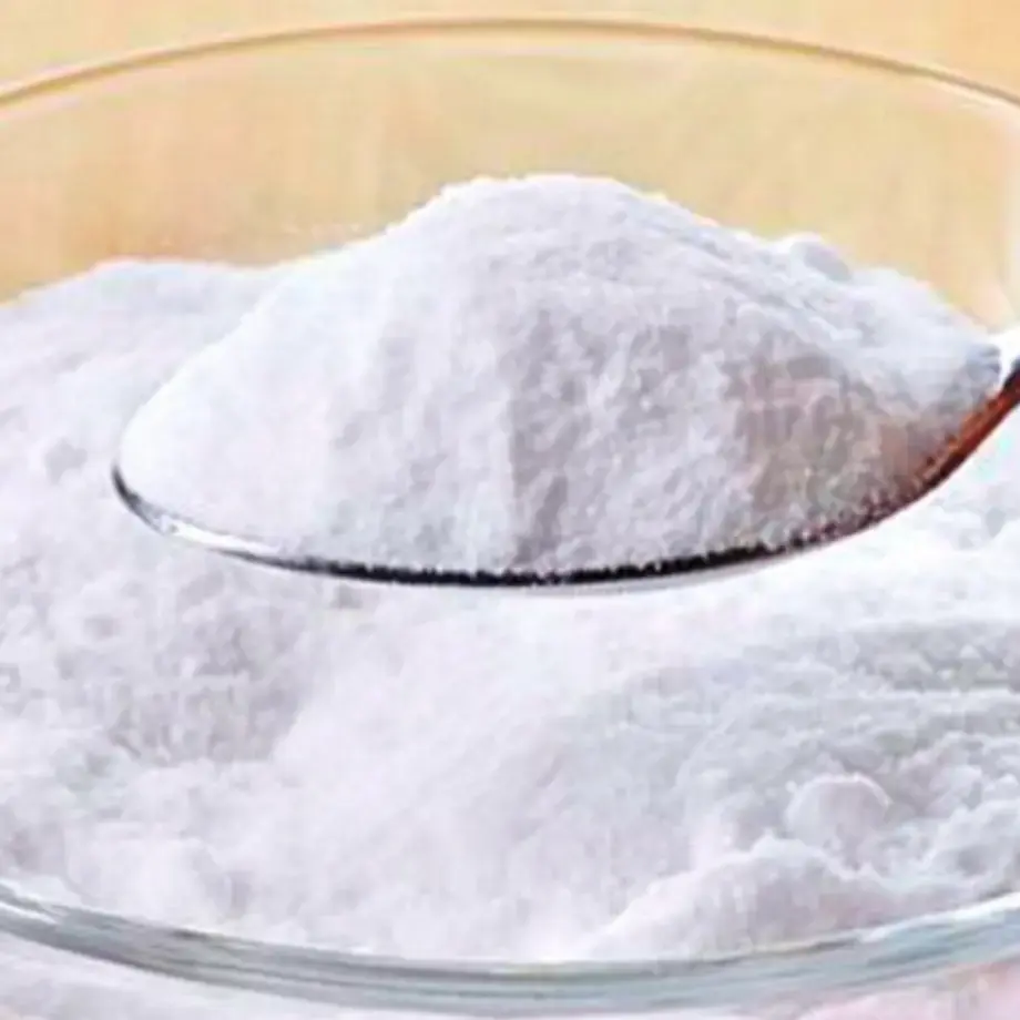 What is Cream of Tartar?