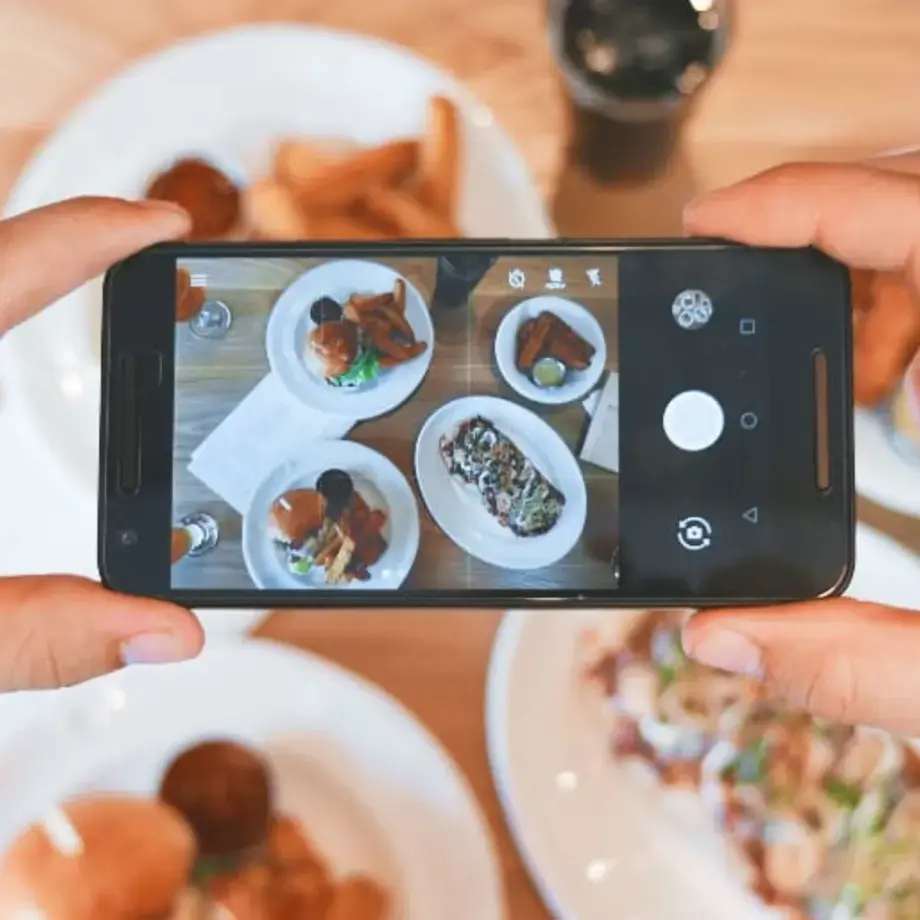 19 Ingredients Trending in Fine Dining