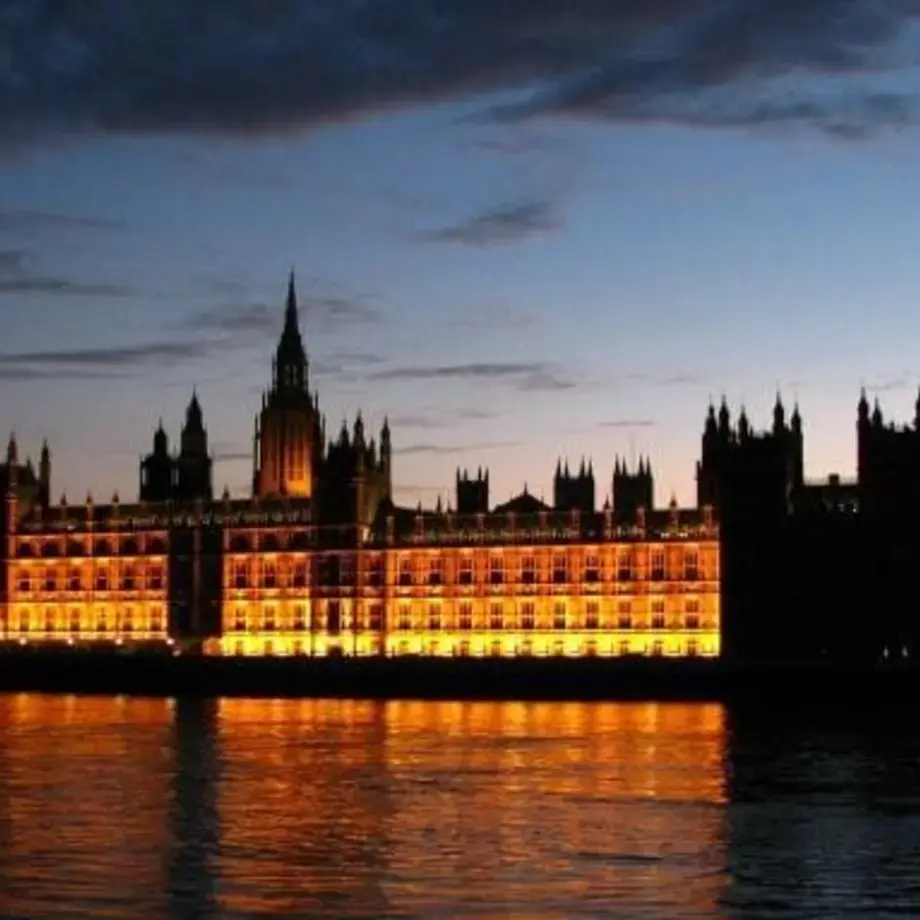 London is voted Best Food City in the World