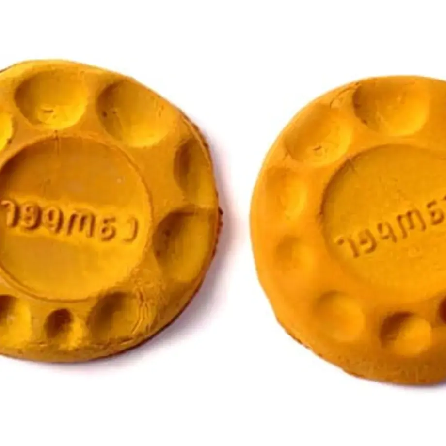 Original_19_food-design-066