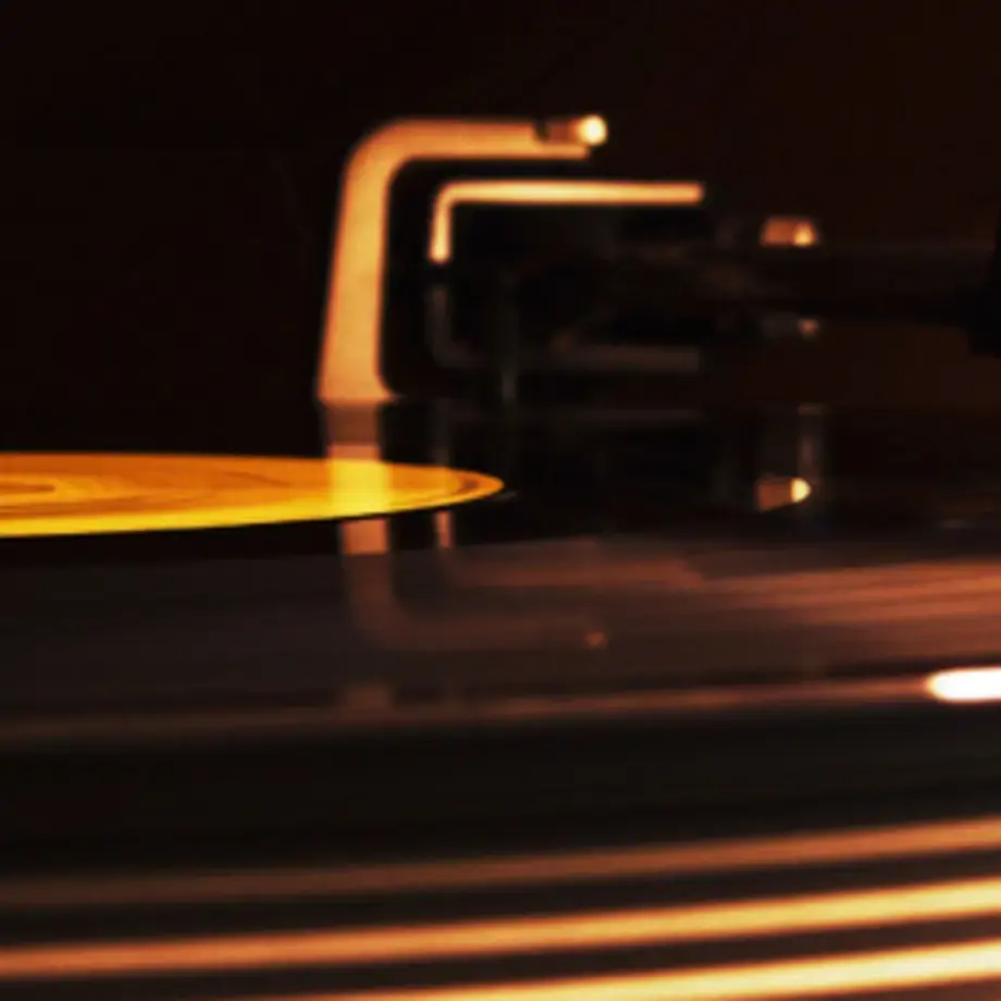 Original_345_drinkify-website-301