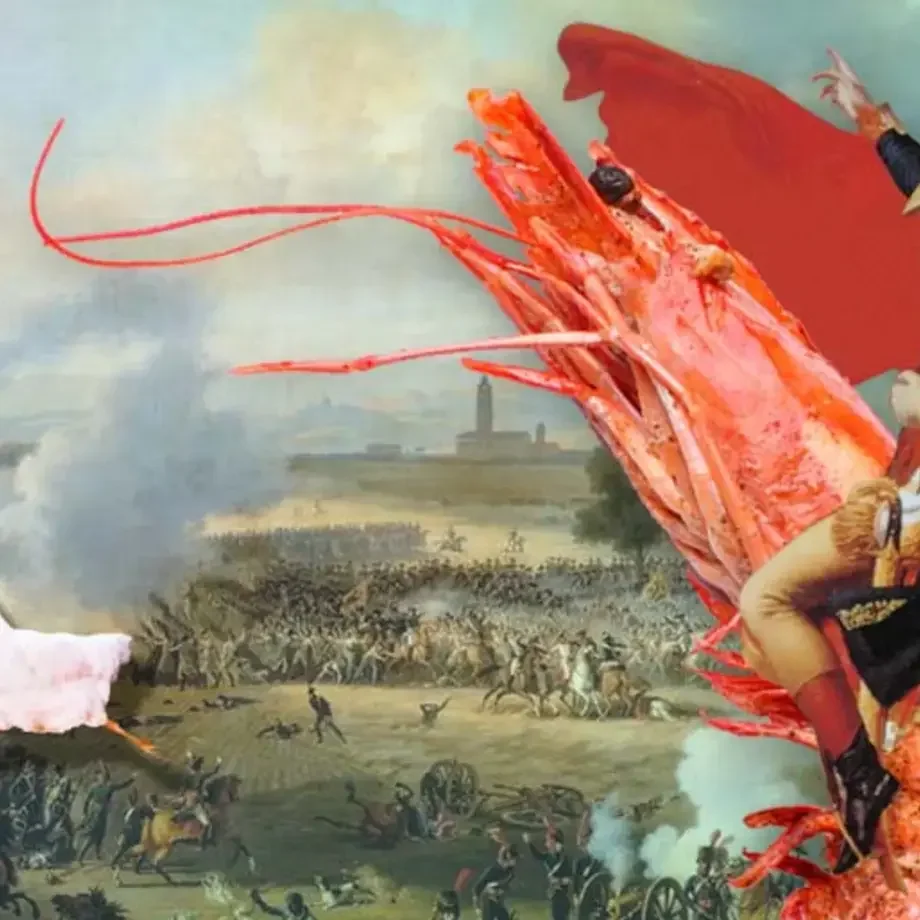 Original_4725_TP-napoleone