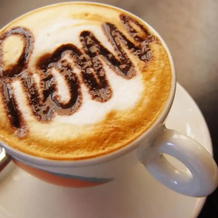 Original_6020_rome-cappuccino-italy-finedininglovers