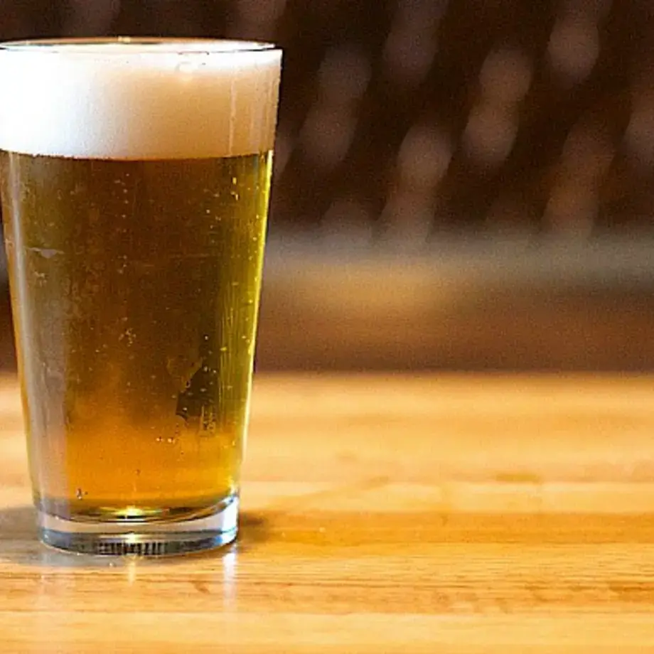 How to Describe Beer Like a Pro