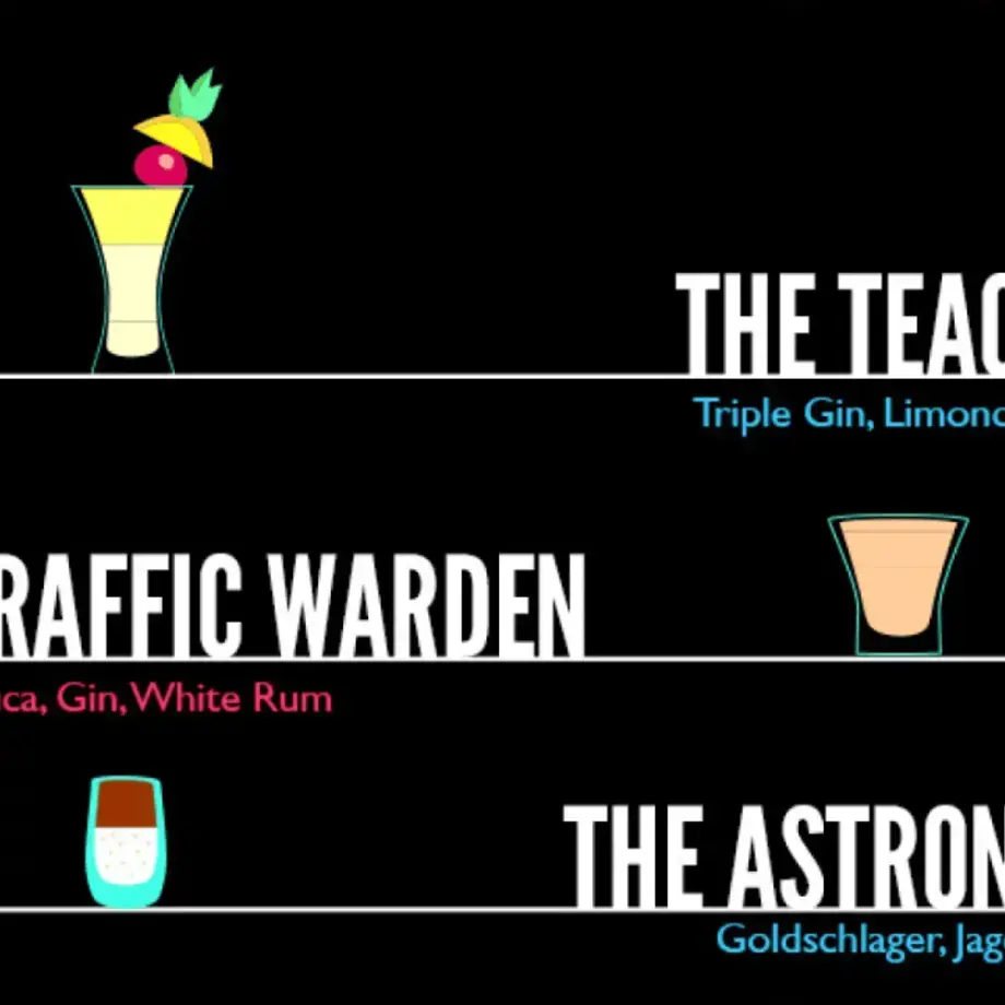 Original_8166_cocktail-jobs