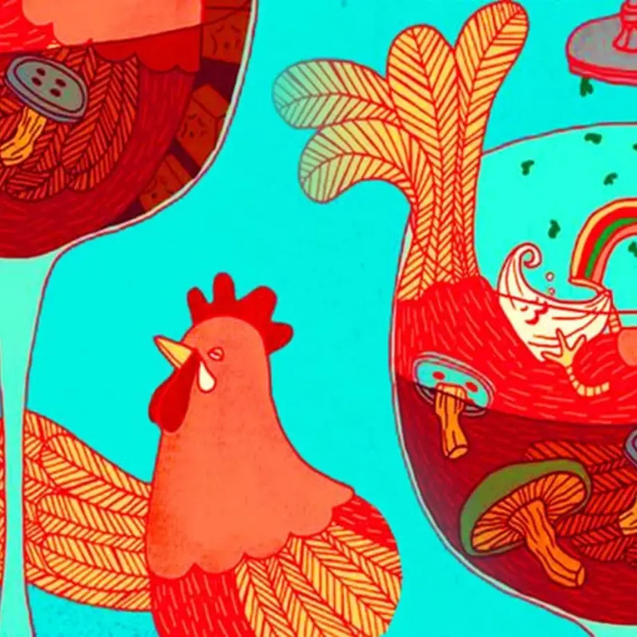 Original_8911_coq-au-vin-finedininglovers-TP