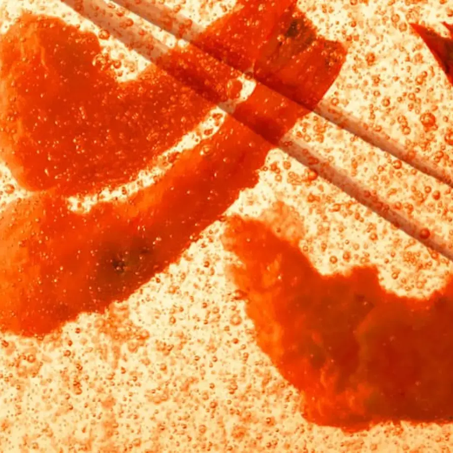 Original_9269_tempura-science-finedininglovers-TP