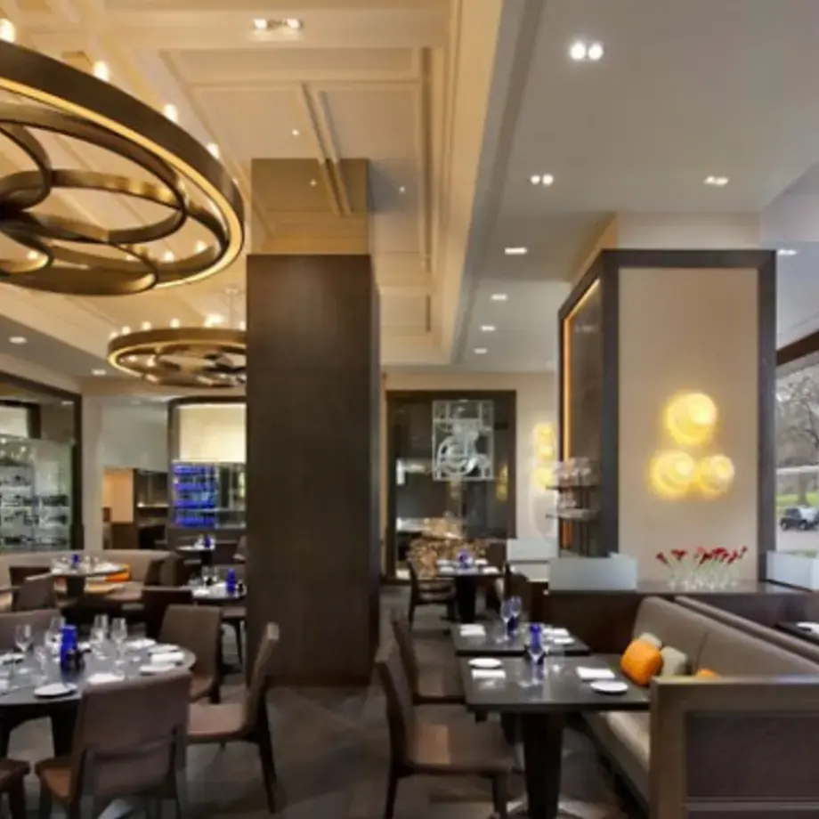 Original_9880_dinner.mandarin.oriental.london