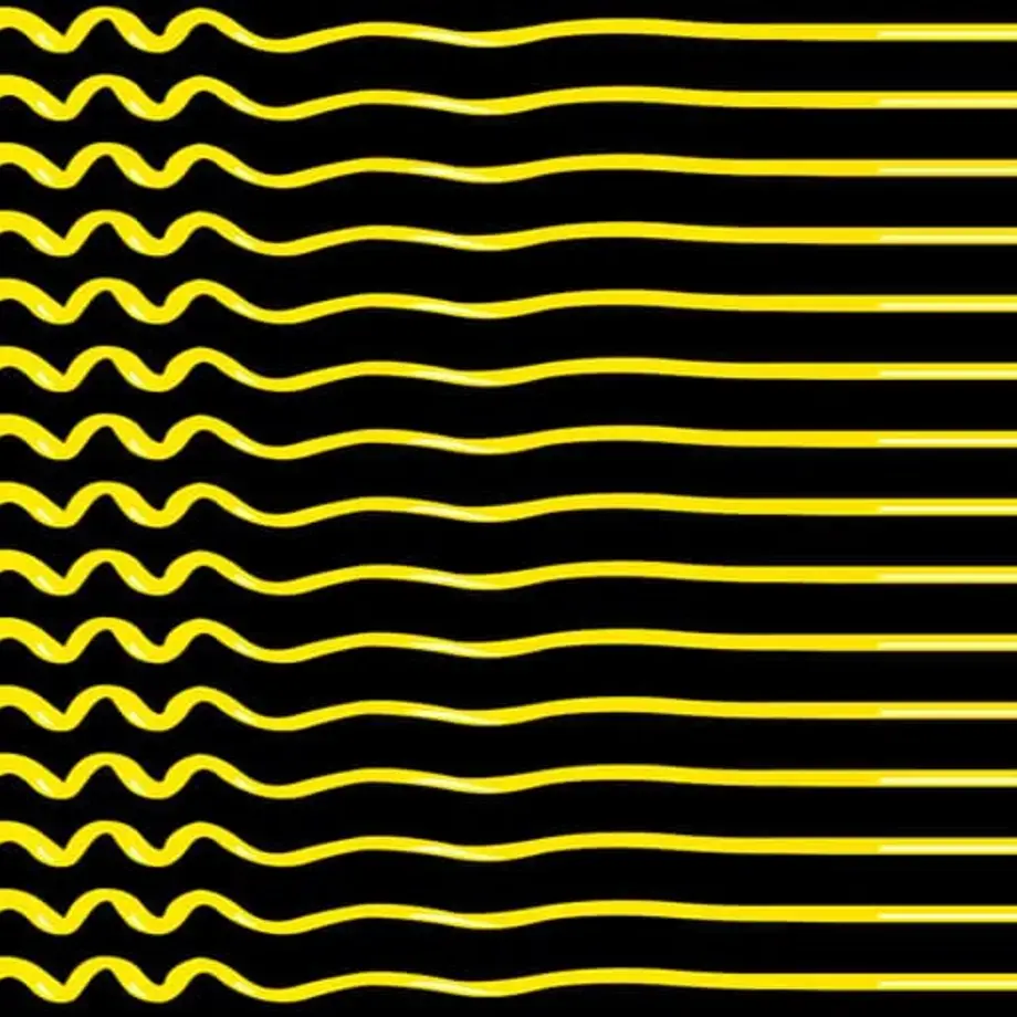 Original_9921_ramenVSspaghetti-finedininglovers-TP