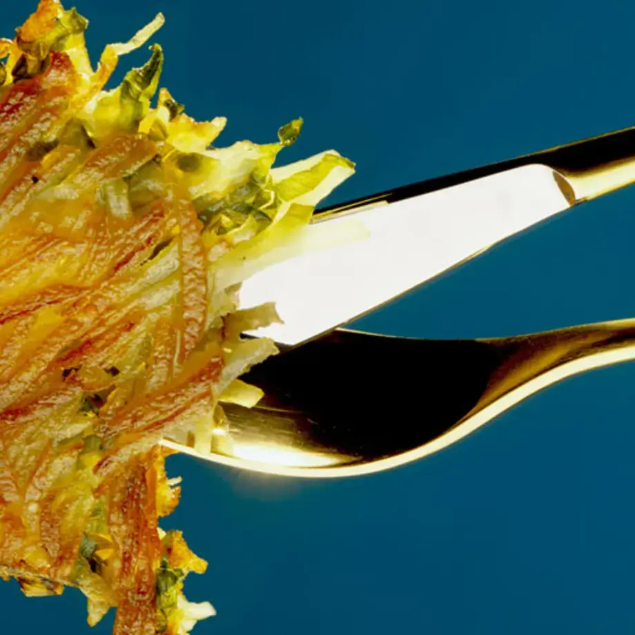 Original_9963_rosti-finedininglovers-TP