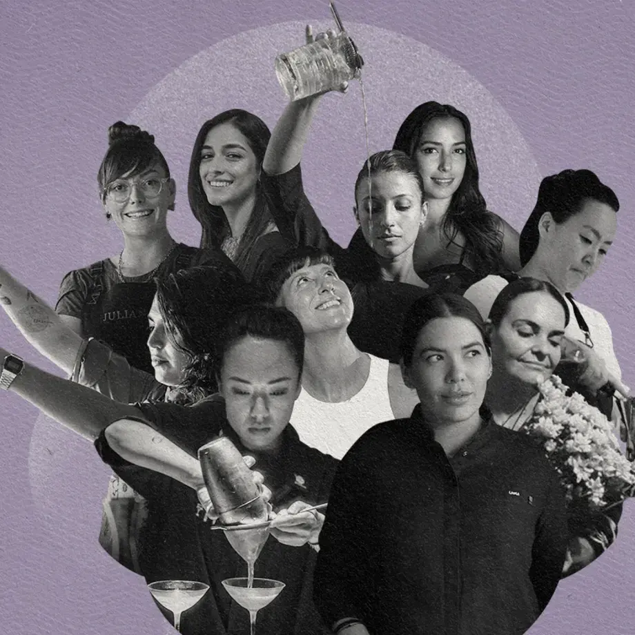 women-bartenders-50-best-bars