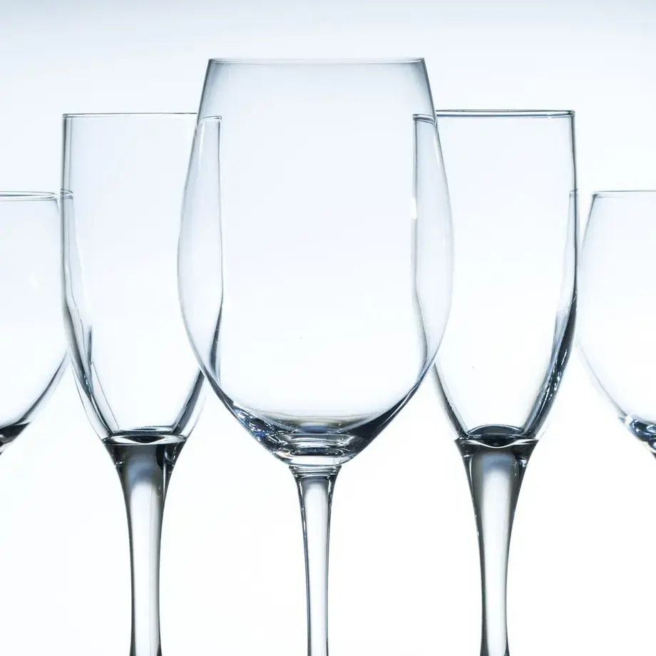 Original_14763_types-of-wine-glasses