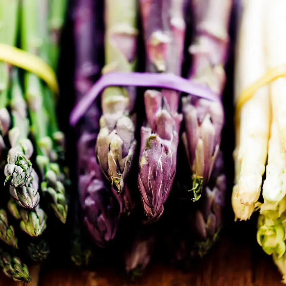 asparagus-varieties
