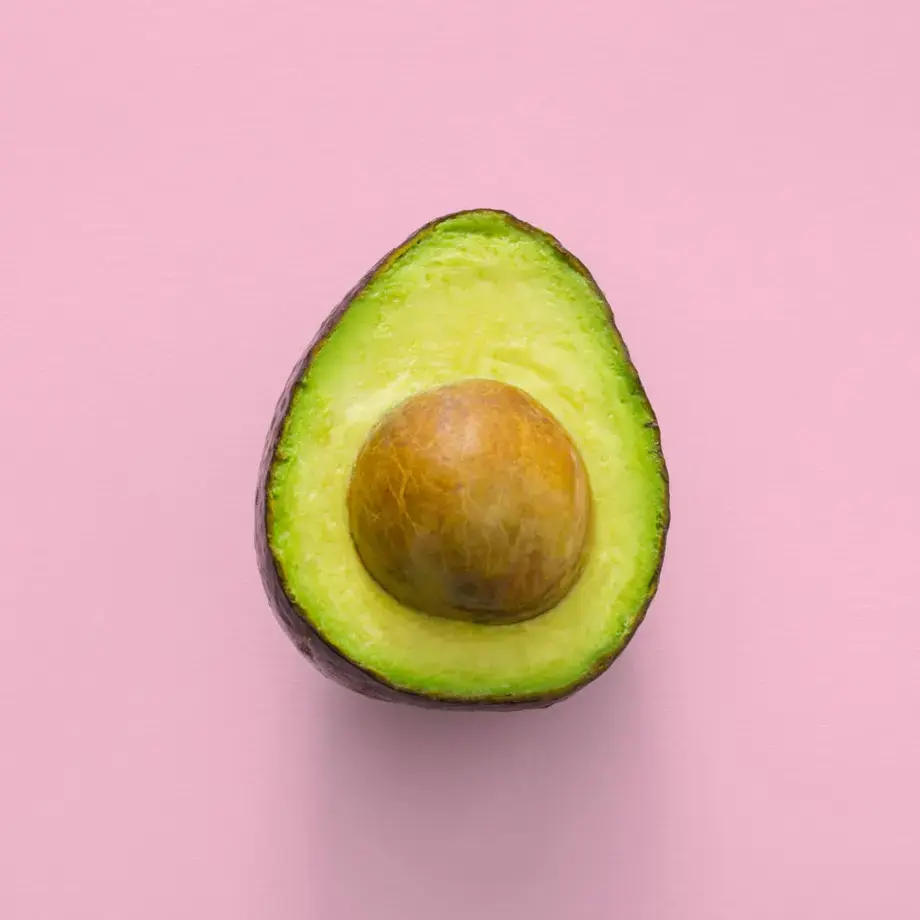 Avocado