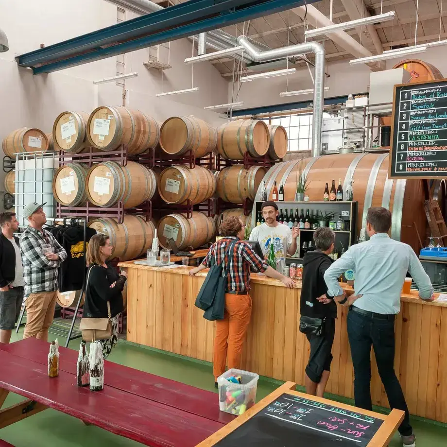 best-craft-beer-clubs