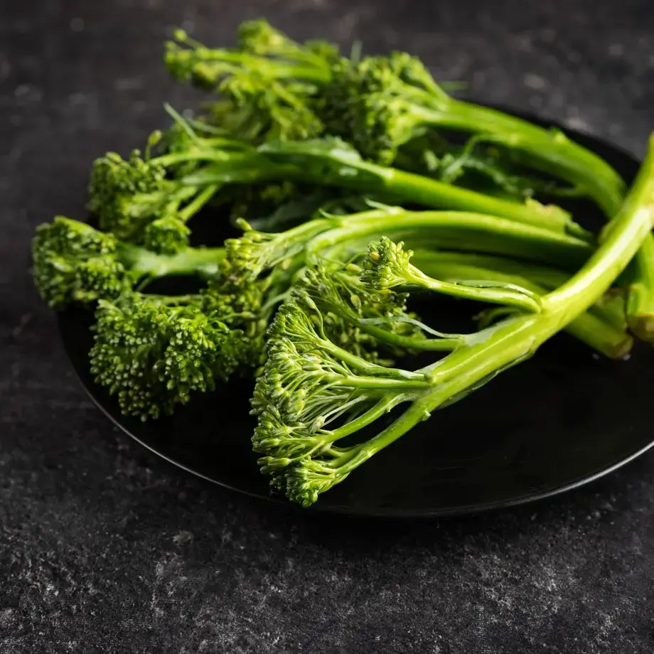 broccolini