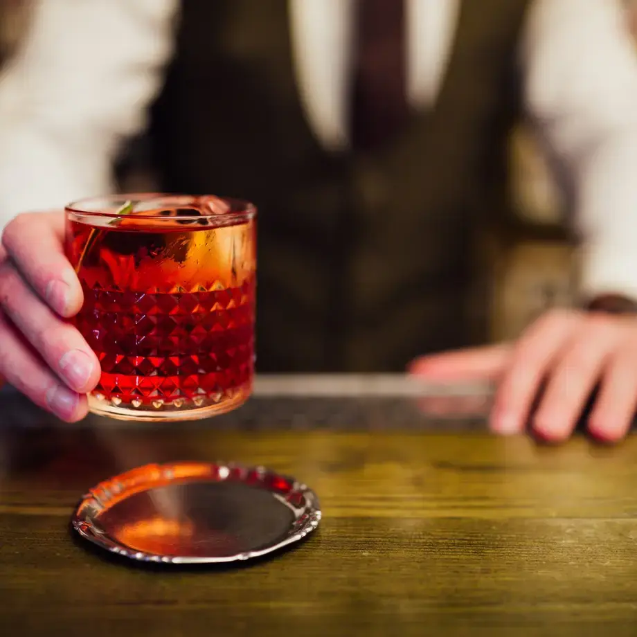 classic-italian-cocktails