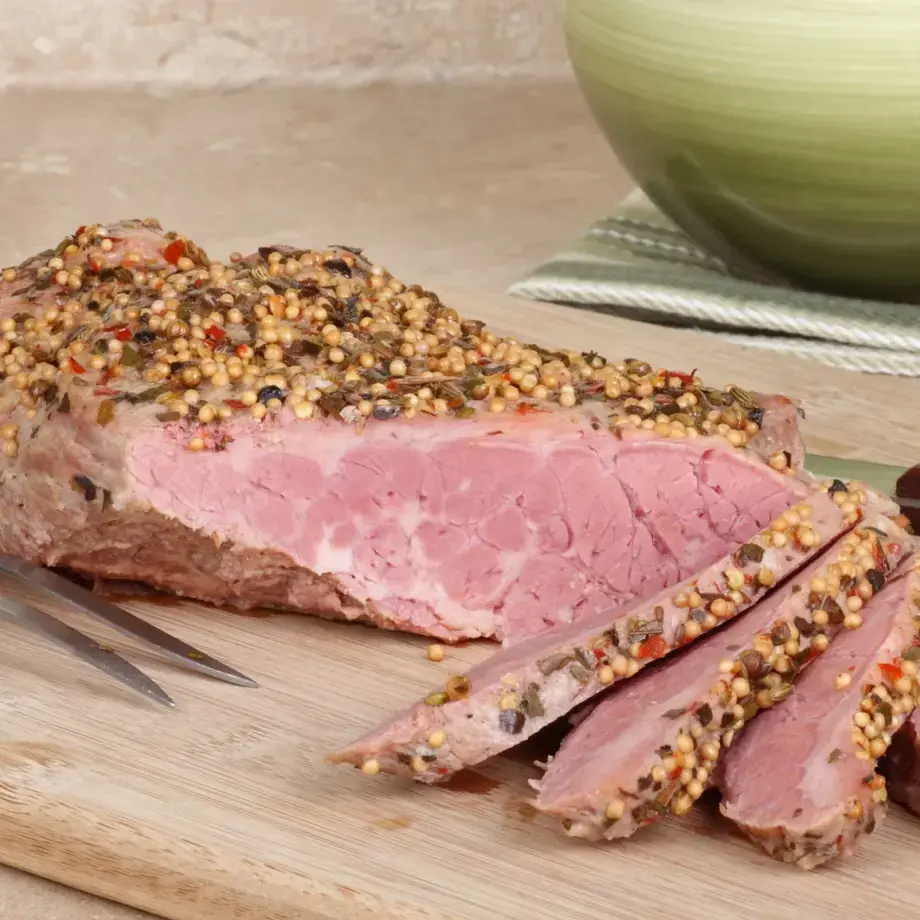 corned-beef