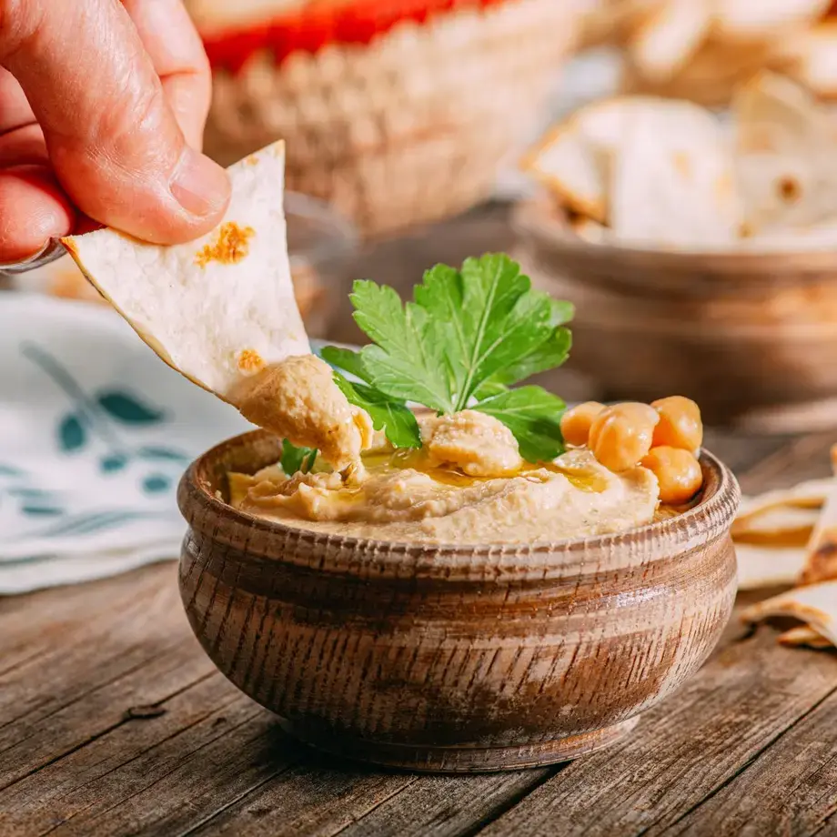 healthy-dips-recipes