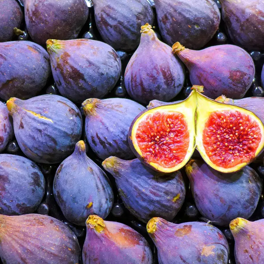 how-eat-figs