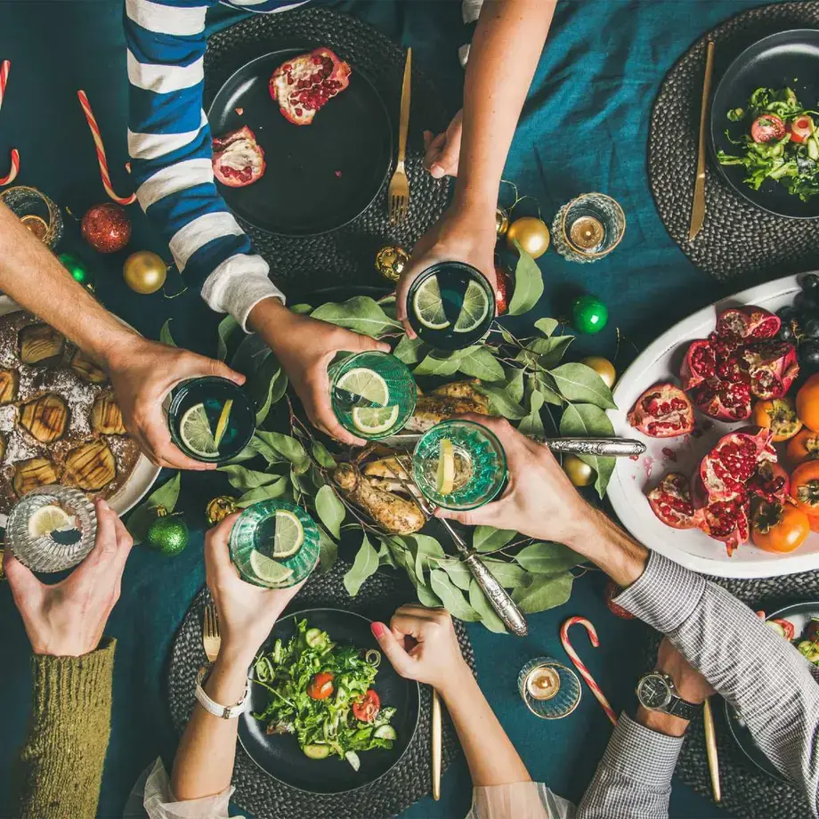 new-year’s-eve-dinner