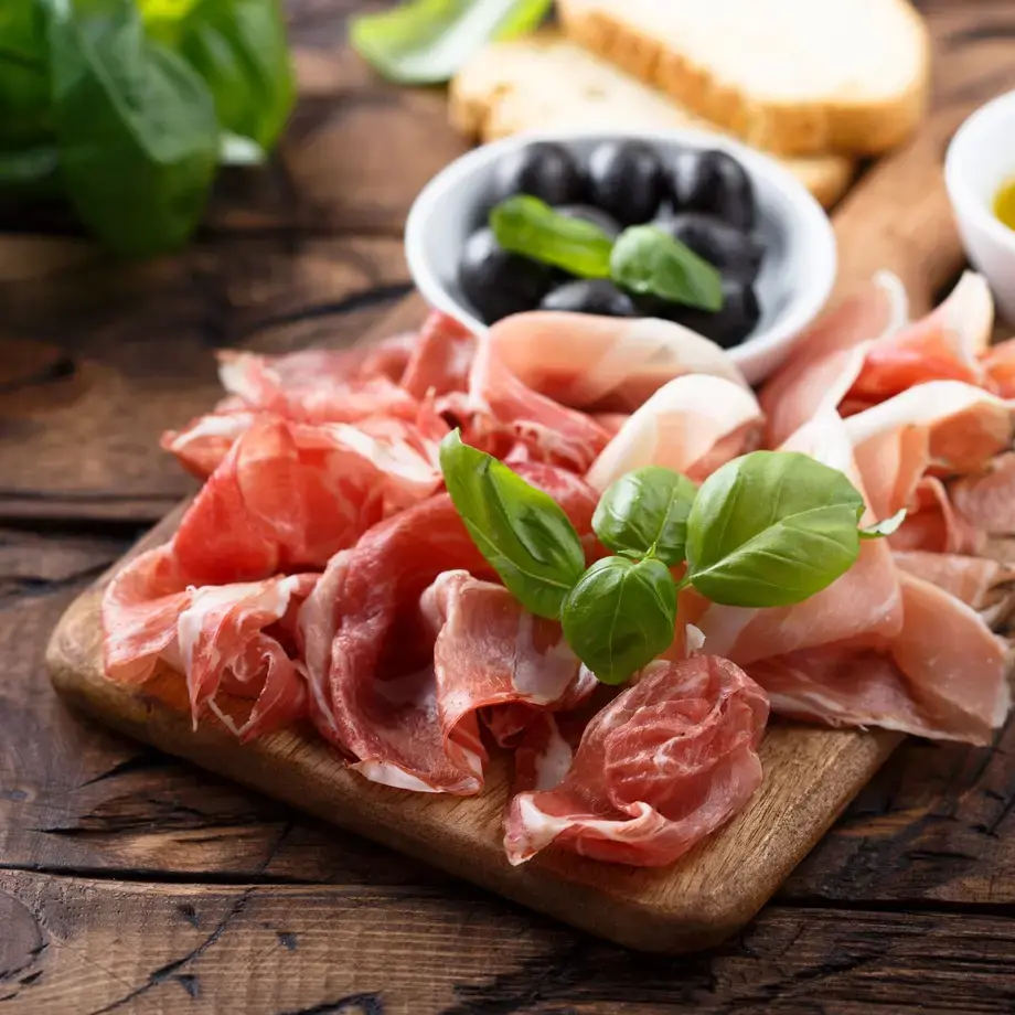 pancetta-bacon-prosciutto