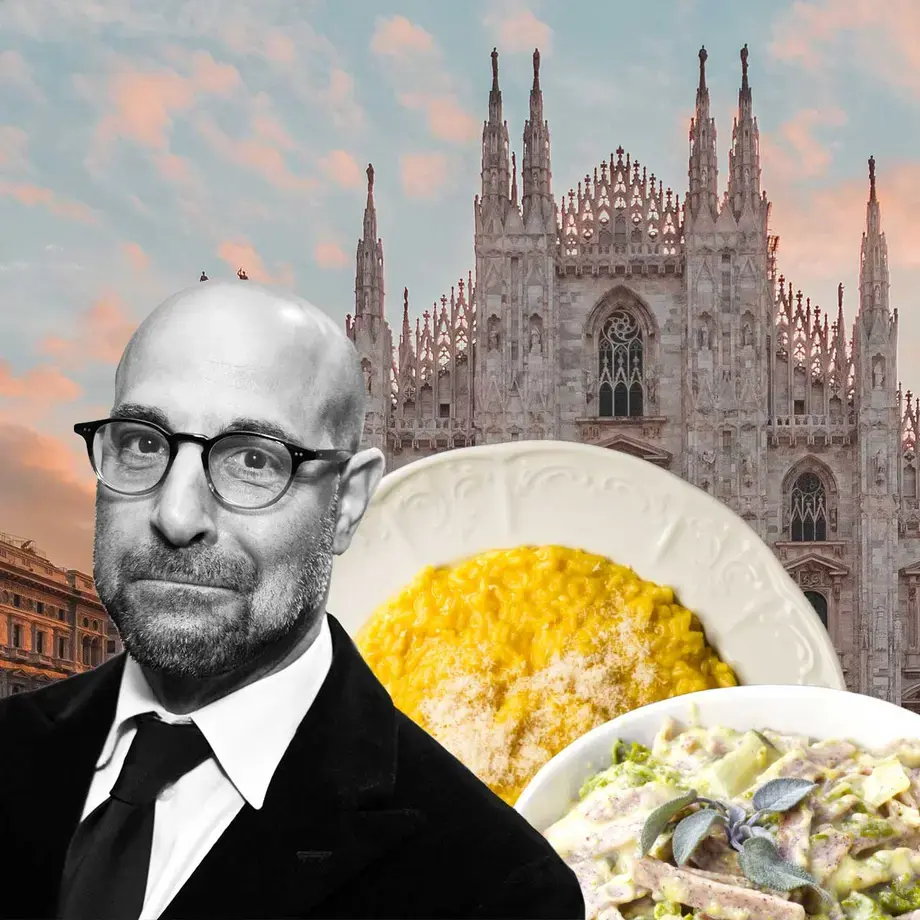 stanley_tucci_milan_food_tv_series_©istock_
