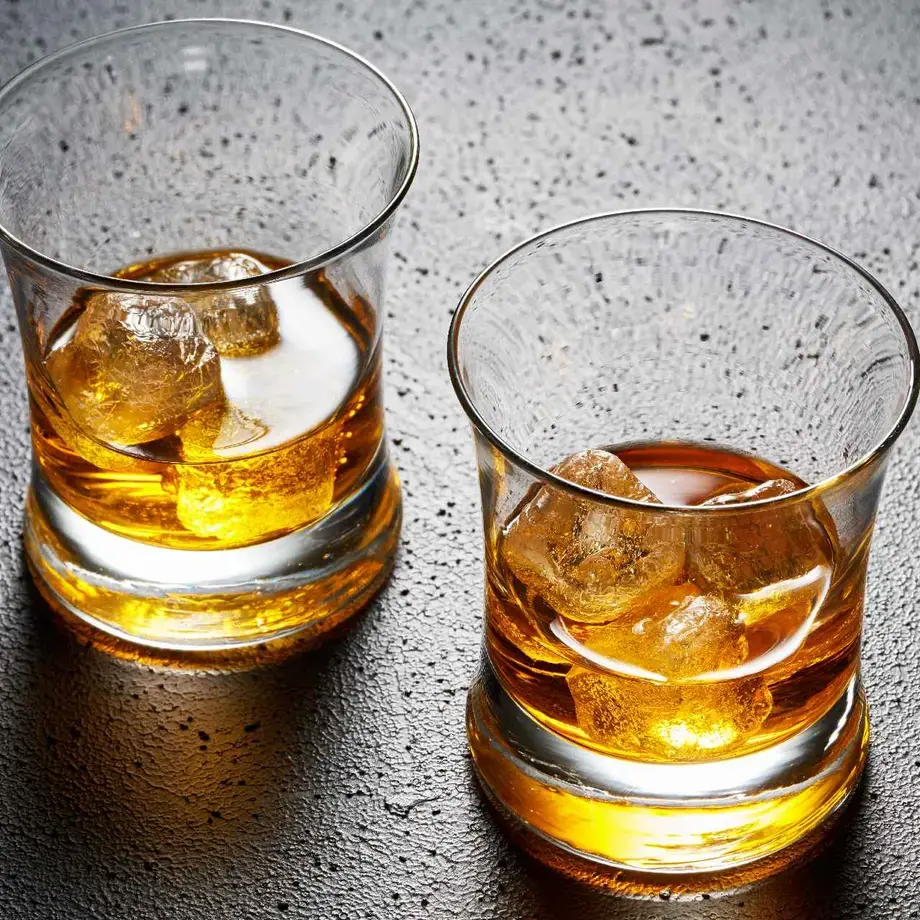 triple-sec-vs-cointreau