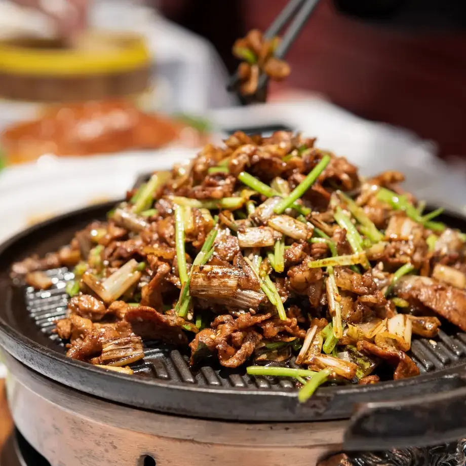 xinjiang-cumin-lamb