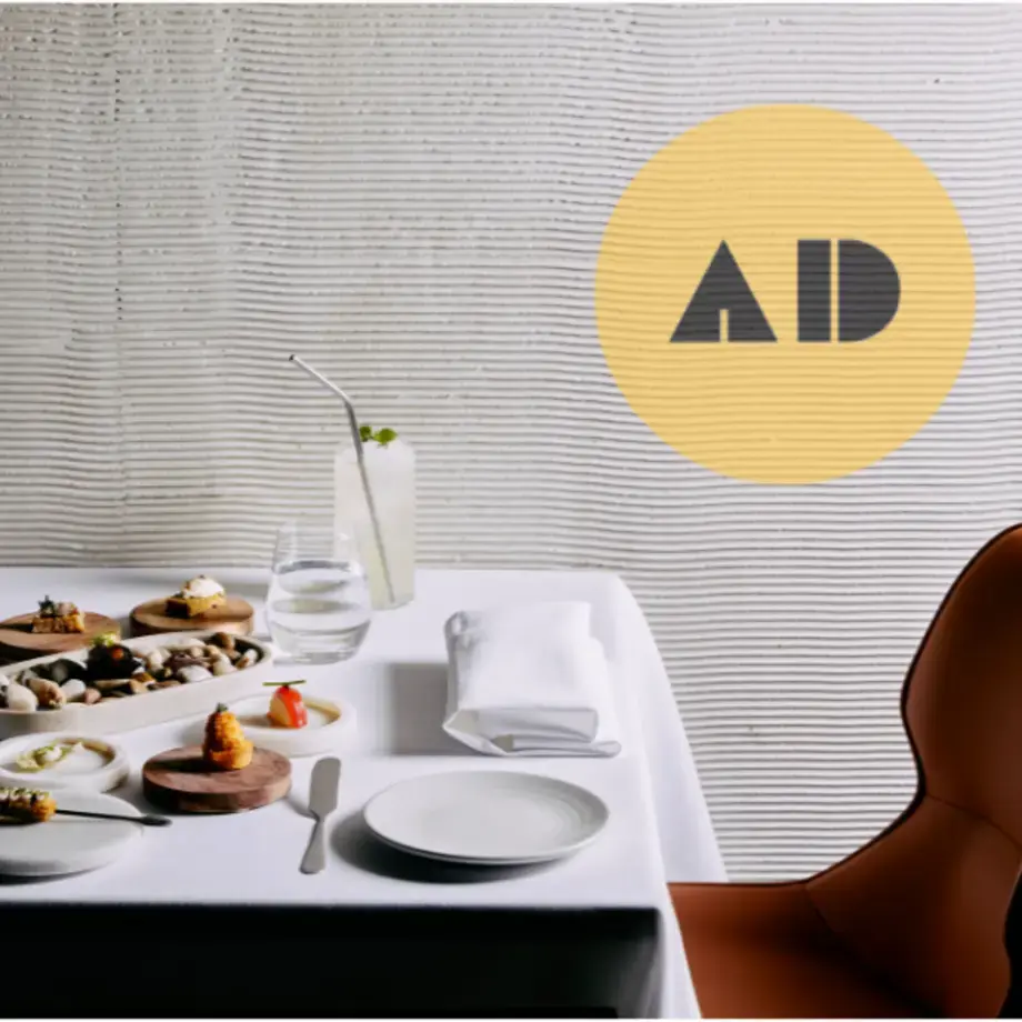 Al Dente Enoteca Restaurant