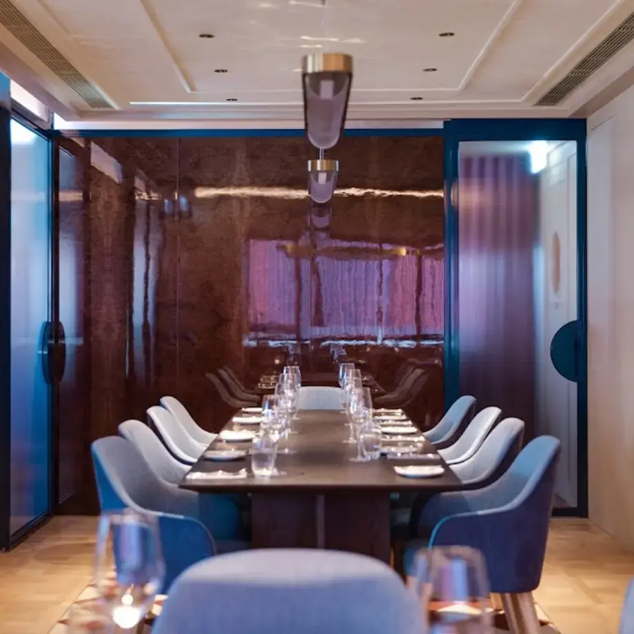 Heimat by Peter Find