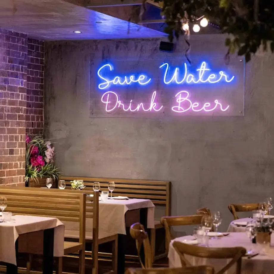 Ho Jiak Town Hall - Junda's Playground (Enter from York Street)