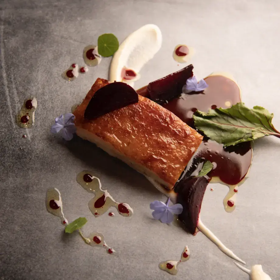 LucAle Tasting Italy