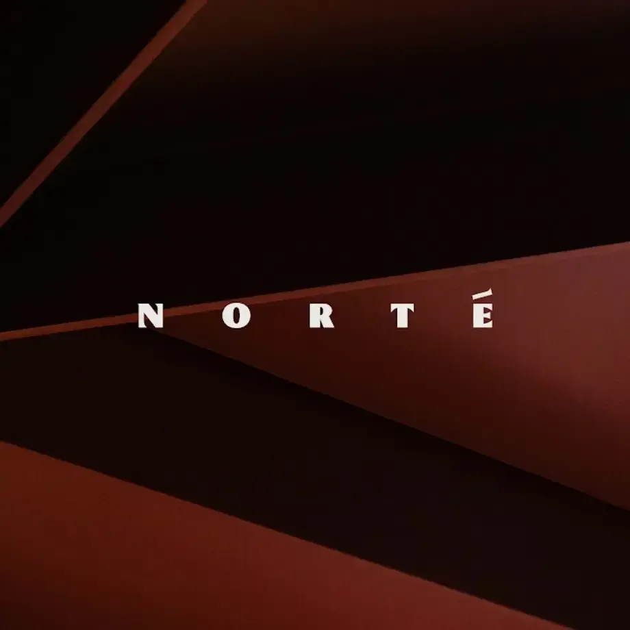 Norté