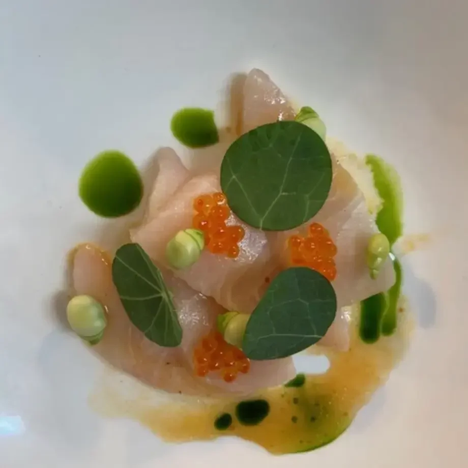 Stillwater Restaurant and Stillwater Seven Accommodation