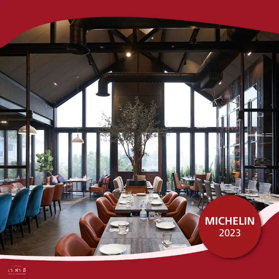 We-La-Dee Cafe &amp; Restaurant