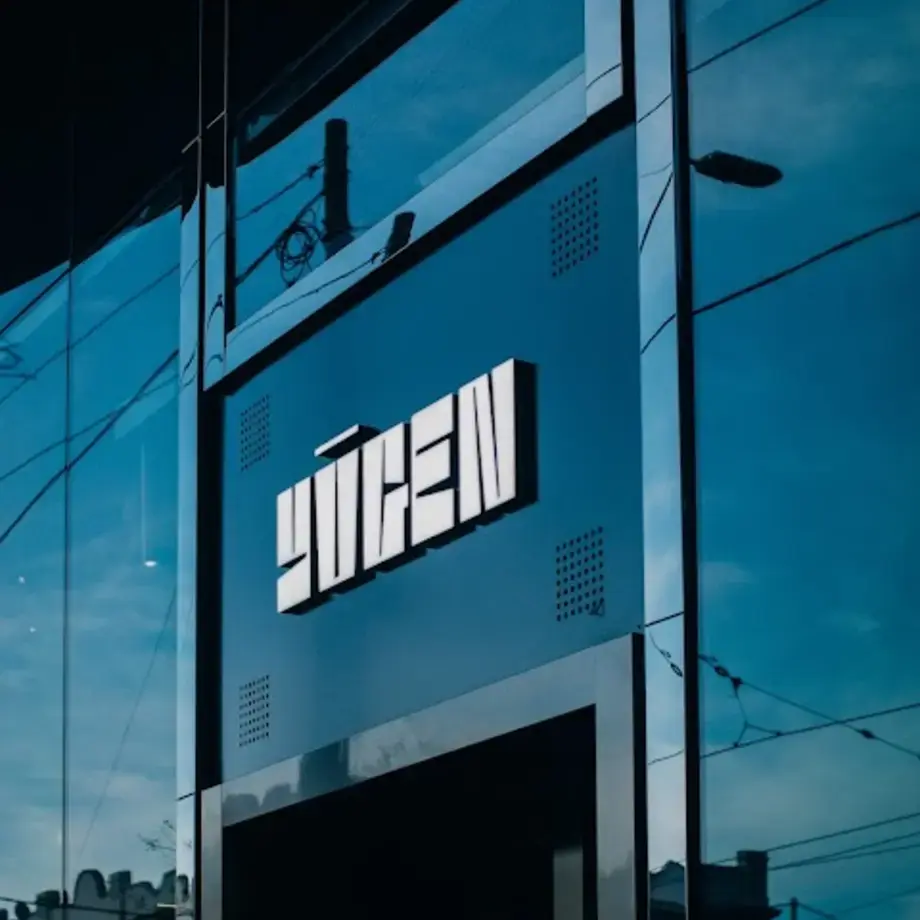 Yugen Dining