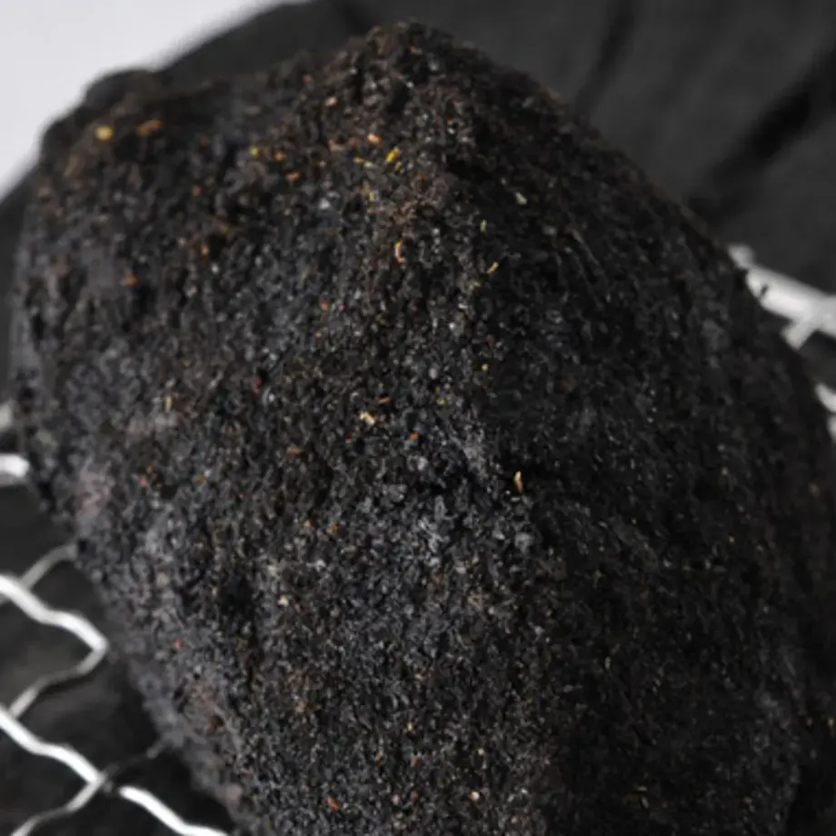 "Sumi 2009" Hida Beef