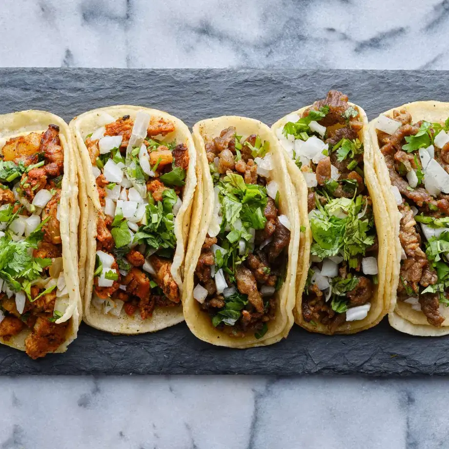 carne-asada-tacos-recipe
