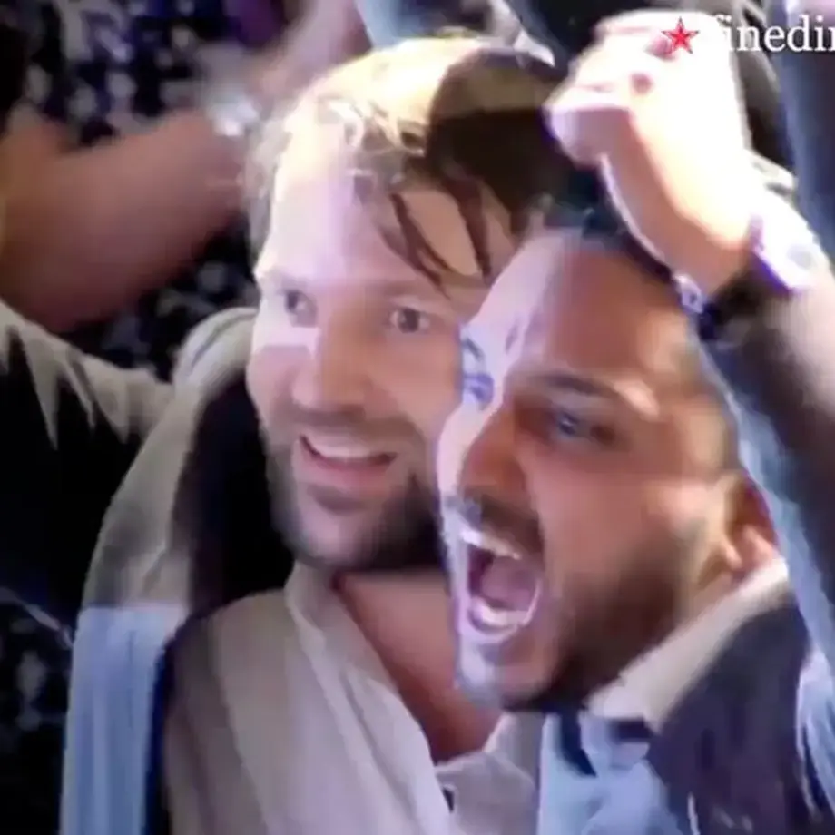 50 Best Restaurants 2014 | Noma, Number 1 on the List