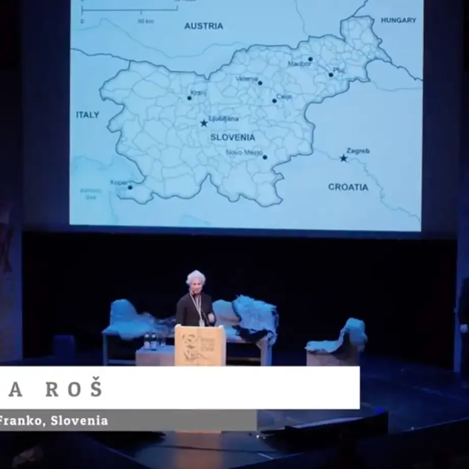 Ana-Roš-at-Food-on-the-Edge-2017