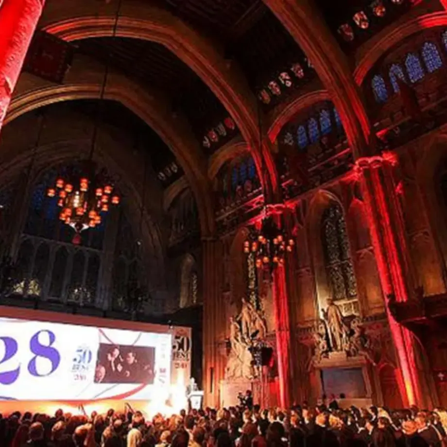 Noma Wins 50 Best Restaurants 2011