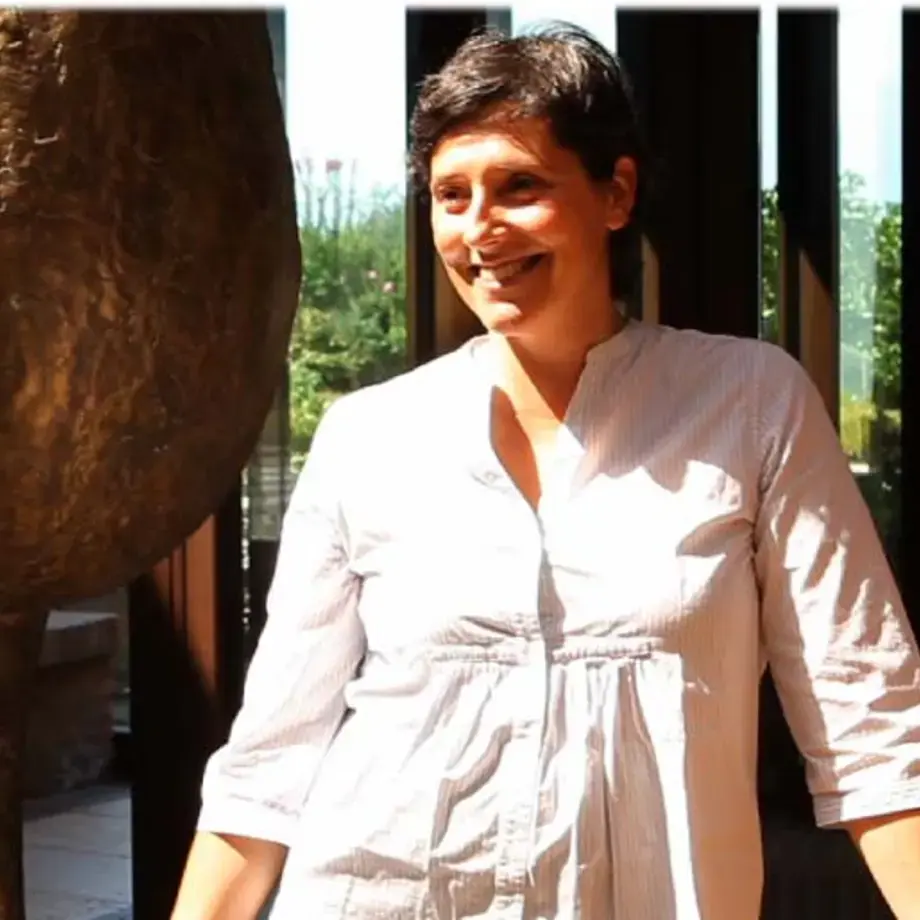 Bellavista, the Taste Keeper Behind the Spumante Label