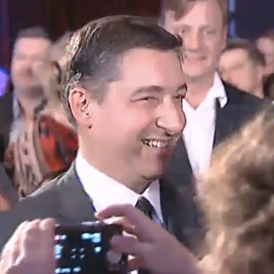 World's 50 Best Restaurants 2012 | El Celler De Can Roca, Number 2 On The List