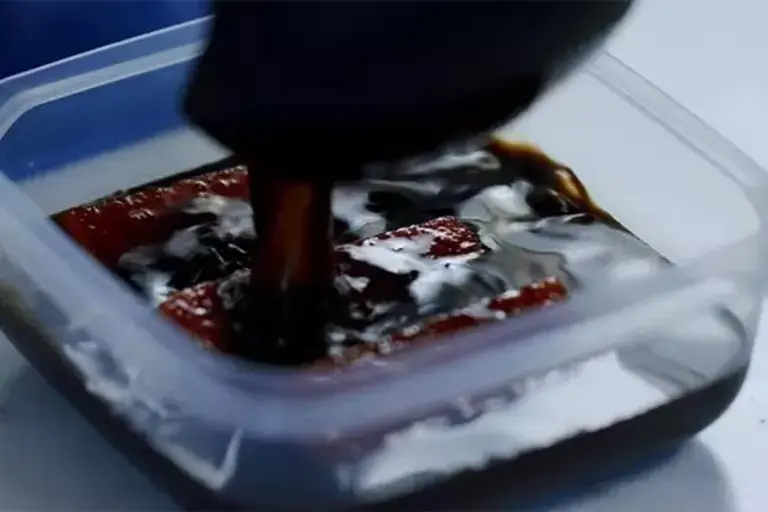 Watermelon_step three