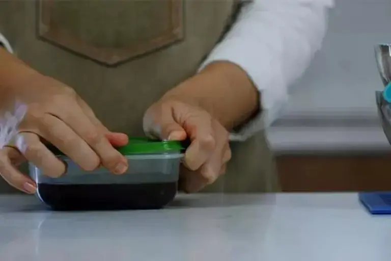 Watermelon_step four